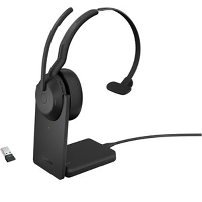 Jabra Evolve2 55 Jabra Evolve2 55